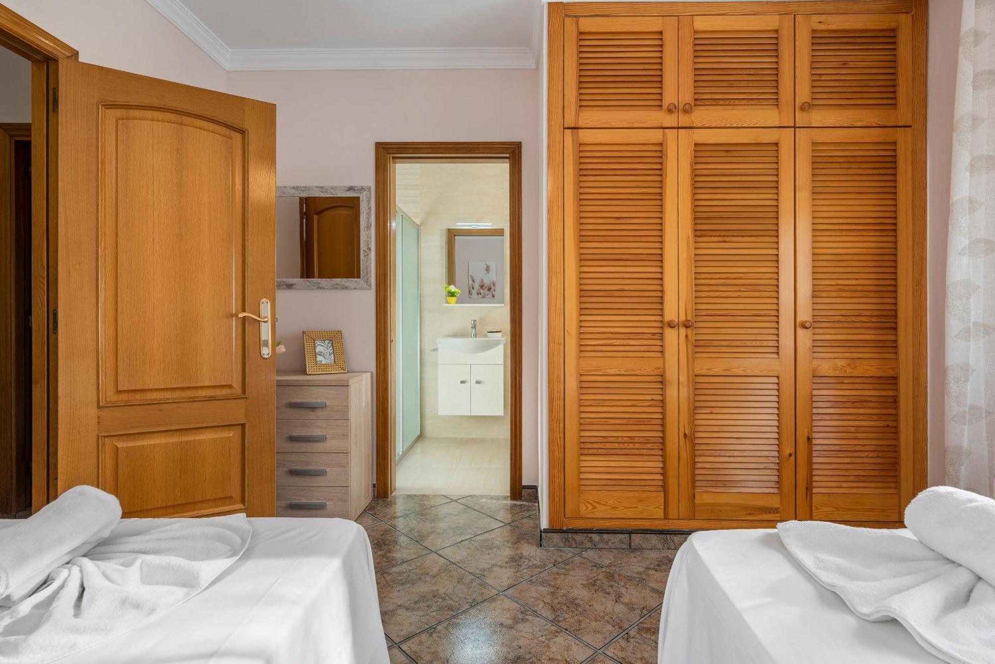Villa Fina - Plusholidays Calpe Exteriör bild